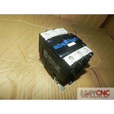 LC1D8011 Telemecanique Contactor USED