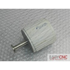 LI-9496 CDG045 Inficon vacuum  transducer used