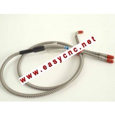 LBSR40900 SICK NEW AND ORIGINAL