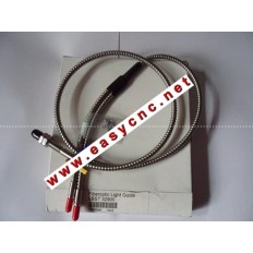 LISTA321800 SICK NEW AND ORIGINAL