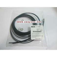 LL3-DB01 SICK NEW AND ORIGINAL