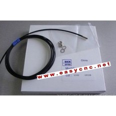 WLL180T-P474 SICK NEW AND ORIGINAL