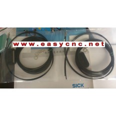 LL3-TB01-10 SICK NEW AND ORIGINAL