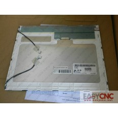 LM150X08 LG 15 inch LCD new