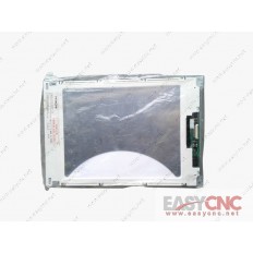 LMG5278XUFC-A Hitachi LCD 9.4 inch New And Original