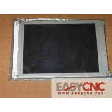 LMG5278XUFC-00T HITACHI LCD 9.4inch