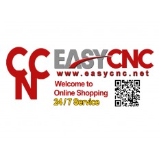 BL-100-10 SICK NEW AND ORIGINAL