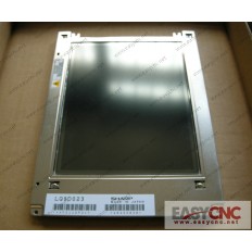 LQ9D023 Sharp 9.4 Inch LCD New And Original