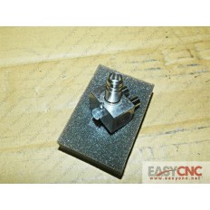 LU0422 ECI FLOW VALVE USED