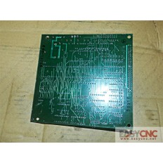 LX82B Mitsubishi pcb used