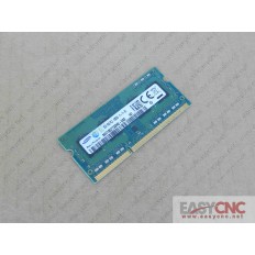 M471B5773DH0-CK0 Samsung ddr 2Gb new