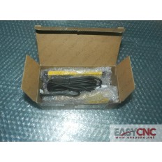 MA1-5-SPY CLEAR sensor new