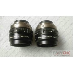 Schneider lens makro symmar 5.6/8.0 used