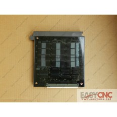 MC413 MC413A Mitsubishi PCB memory card used