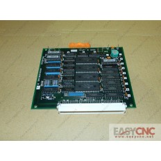 MC462 MC462A BN624A865G52 Mitsubishi PCB used
