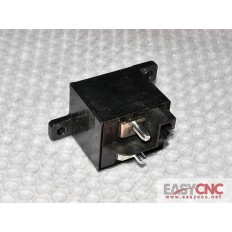 MD021LS1-1AH-C1 12VDC Songchuan relay used