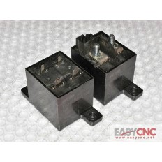 MD021S1-1AH-C1 12VDC Songchuan relay used