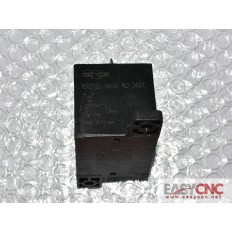 MD021S1-1AH-V1 M02 24VDC Songchuan relay used