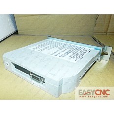 MDS-A-BT-4-P Mitsubishi servo driver used