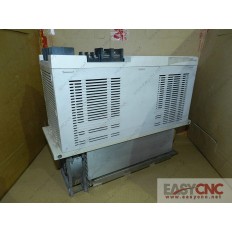 MDS-A-CV-260  Mitsubishi power supply unit used