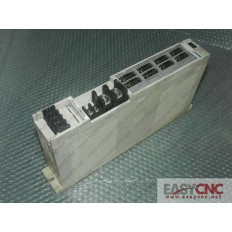 MDS-A-SP-15 Mitsubishi battery  unit unit used