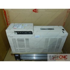 MDS-B-CV-110  Mitsubishi power supply unit used