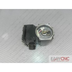 MDS-B-ISV-04EX Mitsubishi intelligent servo drive unit used