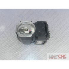 MDS-B-ISV-07EX Mitsubishi intelligent servo drive unit used