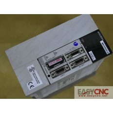 MDS-B-SPJ2X-22 Mitsubishi servo driver used