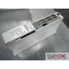 MDS-B-V1-03 Mitsubishi servo driver used new no box
