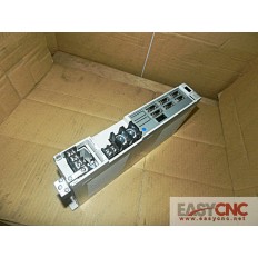 MDS-B-V1-05 Mitsubishi servo driver used