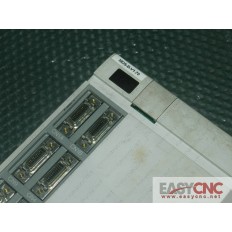 MDS-B-V1-70 Mitsubishi servo used