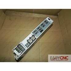 MDS-B-V2-0101 MITSUBISHI SERVO DRIVE USED