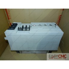 MDS-C1-SP-260 Mitsubishi Spindle Drive Unit used