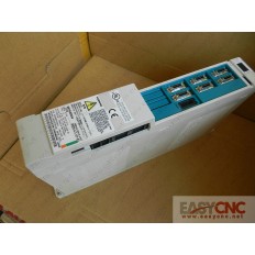 MDS-C1-V1-01 Mitsubishi servo drive unit new and original