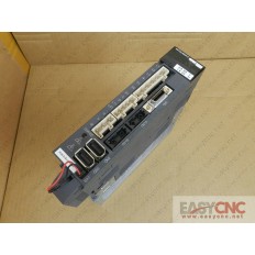 MDS-D-SVJ3-04NA Mitsubishi servo drive unit new and original