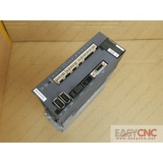 MDS-D-SVJ3-07NA used Mitsubishi servo drive unit used