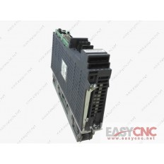 MDS-D-V2-8080 Mitsubishi Servo Drive Unit Used