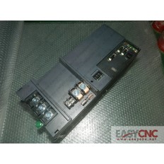 MDS-D2-CV-300 Mitsubishi servo amplifer unit used