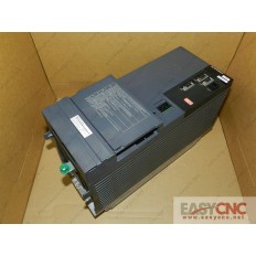 MDS-DH2-CV-300 Mitsubishi power supply unit 