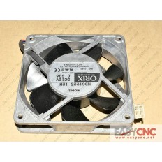 MDS1225-12M Orix fan used