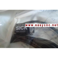 MHL1-E122 SICK NEW AND ORIGINAL