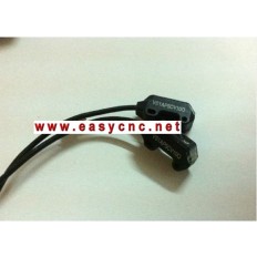 MHL1-F122S09 SICK NEW AND ORIGINAL