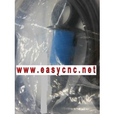 MHL15-N3336 SICK NEW AND ORIGINAL