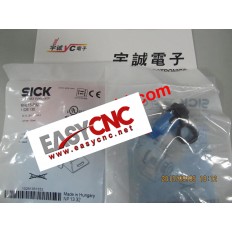 MHL15-P3238 SICK NEW AND ORIGINAL