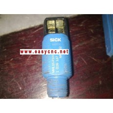 MHL15-P3338 SICK NEW AND ORIGINAL