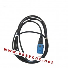 MHTB15-N5367 SICK NEW AND ORIGINAL
