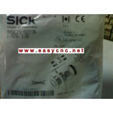MHSE15-N2236 SICK NEW AND ORIGINAL