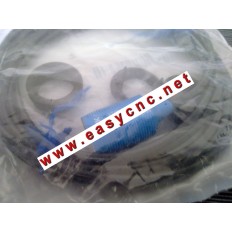 MHTB15-N2267 SICK NEW AND ORIGINAL