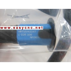 MHT15-N2247 SICK NEW AND ORIGINAL